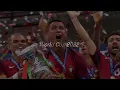 Download Lagu World Cup Song - Hayya Hayya (Better Together) // [sped up]