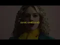 Ashe - Angry Woman / Official Video + Español