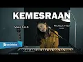 Download Lagu KEMESRAAN - IWAN FALS | MICHELA THEA