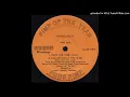 Royal Rock aka Suga Free - Pure Pimp Fene