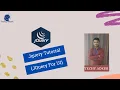 Jquery Tutorial Webinar Session 14