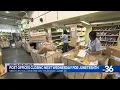 Post offices closing to commemorate Juneteenth 061224