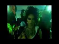FKA twigs - home with you