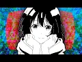 Tomozaki is Deeper Than You Think