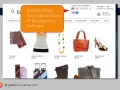 First Data Global ePricing