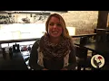 Best Restaurants in Wichita KS - Restaurants Near Me Now
