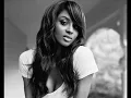 Ciara ft Future & Bo.B - Body Party Remix)