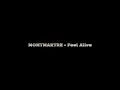 MONTMARTRE - Feel Alive (Trogine)
