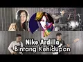 Download Lagu Nike Ardilla - Bintang Kehidupan Cover by Sanca Records
