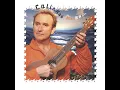 Down Under (Acoustic Version)