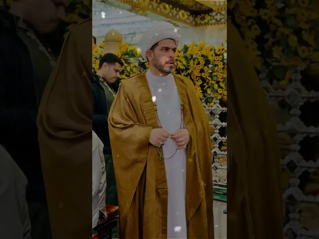 ⁣اسرار روحانية للوضوء