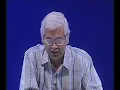 Adaptive Quantizer
