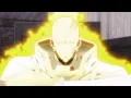The Misfit of Demon King Academy II | EPISODE #15 CLIP (English dub)