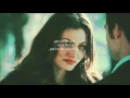 Hayley & Elijah | Love me like you do.