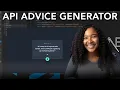 30 Day Coding Challenge - Day 8