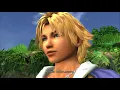 Lets Play Final Fantasy X: Part 4 - Spira Unplugged