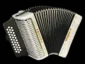 Daniel Parranda - Vallenato Parrandero (Charlie In The House Rework)