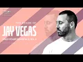 Lagu The House Of Jay Vegas (Disco House Essentials | Vol.  2)