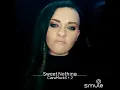 Download Lagu sweet nothing cover