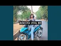 Download Lagu Biskota Vital Rei