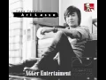 Download Lagu The Best Of Ari Lasso best audio