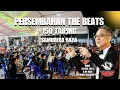 Download Lagu THE BEATS #150Taiping - Samudera raya