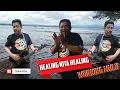Download Lagu Healing kita healing. Working Mulu !!