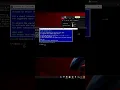 How to install and configure TASM