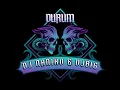 Download Lagu EN DIRECTO DJBIG (audio) 🔥 SESIÓN HARD DANCE - SUMMER 2025 🔥 #music #dj #party #livestream