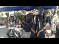 Download Lagu Singo Barong Turonggo Sekar Wangi Keong Mas