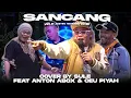 Download Lagu SANCANG - YAYAN JATNIKA || COVER BY SULE FEAT ANTON ABOX \u0026 CEU PIYAH (LIVE AT ASSTRO HIGHLAND)
