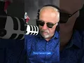 Exclusive claim U S bases attacked insider info