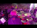 Download Lagu BINI - Salamin, Salamin Live at Philippine Arena (Drum Cam)