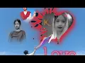 Download Lagu Hamari adhuri kahani song Arjit Singh Slowed reverbLofi song