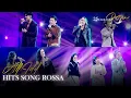 Download Lagu ALL IDOL - HITS SONG ROSSA | 25 TAHUN ROSSA
