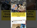 Download Lagu Indonesia Bisa Niru Ga Yah #viralvideo #faktaunik #korea #faktamenarik #short #shortsvideo