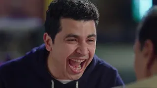 مسلسل البرنسيسة بيسة الحلقة 26 