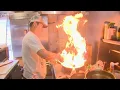 Cambodian restaurant facing closure in Tacoma