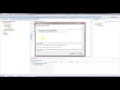 Create Branch on Git use it on Eclipse
