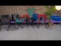 BEST Camping Chairs of 2024