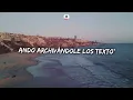 Rvssian, Sech, Lojay - TATTUU (Lyrics)