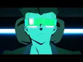 Cyberpunk: Edgerunners x Cannons - Bad Dream (AMV)