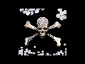 Download Lagu Chris Brown - Pills and Automobiles (Instrumental)