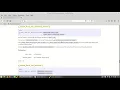 GTK GMenu Part06