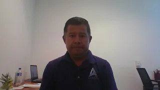                           دندنها
