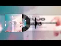 Download Lagu ZKRV \u0026 HAD1D - DA KUJO SHUMO (Malik \u0026 Yulduz Usmonova )