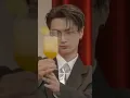 Download Lagu the loudest introvert sunghoon 😭.