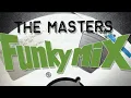 Download Lagu FUNKYMIX VOL. 4 ( REMASTERED ) HQ audio @DjFrankieV