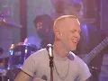 Download Lagu Jimmy Somerville – To Love Somebody (Top Of The Pops 1990)