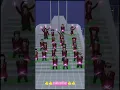Download Lagu SAKURA SCHOOL SIMULATOR DENGARKANLAH DI SEPANJANG MALAM AKU BERDOA | DJ CINTA SAMPAI MATI #sakura